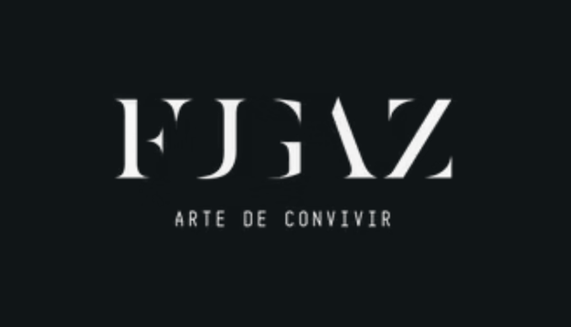 SELECTED COLLABORATIONS 8